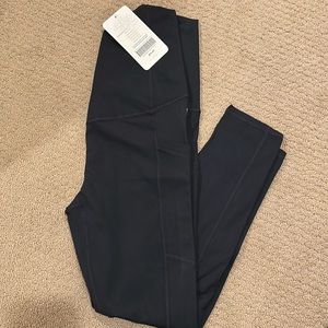 Fabletics MATERNITY leggings